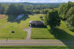 1491 Union Ridge Rd, Burlington, NC 27217 - Photo 36