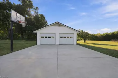 1491 Union Ridge Road, Burlington, NC 27217 - Photo 28