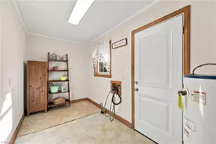 1491 Union Ridge Rd, Burlington, NC 27217 - Photo 22