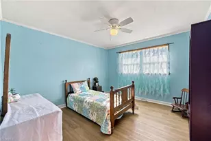 1491 Union Ridge Rd, Burlington, NC 27217 - Photo 14