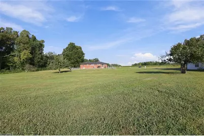 1491 Union Ridge Road, Burlington, NC 27217 - Photo 32