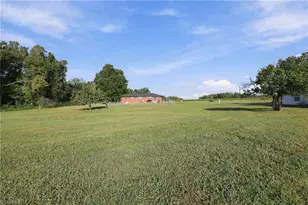 1491 Union Ridge Rd, Burlington, NC 27217 - Photo 32