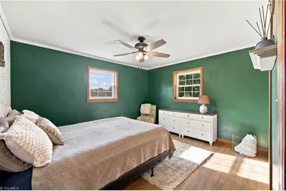 1491 Union Ridge Road, Burlington, NC 27217 - Photo 16