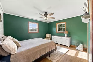 1491 Union Ridge Rd, Burlington, NC 27217 - Photo 16