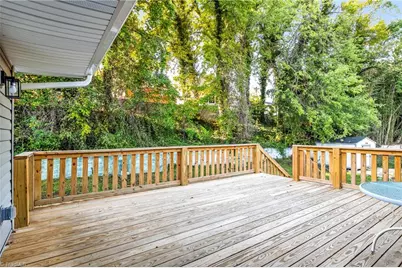 513 Sherbrook Drive, High Point, NC 27262 - Photo 40