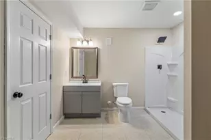 513 Sherbrook Dr, High Point, NC 27262 - Photo 36
