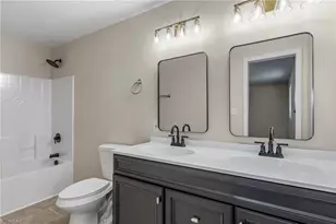 513 Sherbrook Dr, High Point, NC 27262 - Photo 18