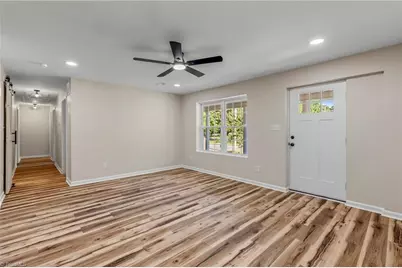 513 Sherbrook Drive, High Point, NC 27262 - Photo 10
