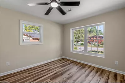 513 Sherbrook Drive, High Point, NC 27262 - Photo 22