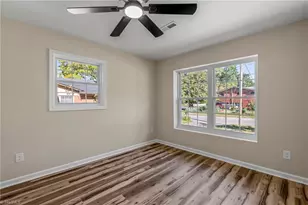 513 Sherbrook Dr, High Point, NC 27262 - Photo 22
