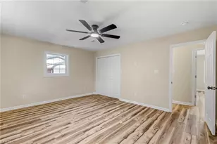 513 Sherbrook Dr, High Point, NC 27262 - Photo 16