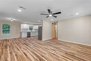 513 Sherbrook Dr, High Point, NC 27262 - Photo 8