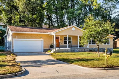 513 Sherbrook Drive, High Point, NC 27262 - Photo 1