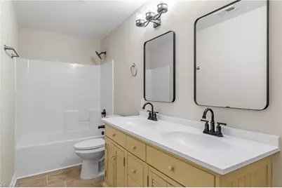 513 Sherbrook Drive, High Point, NC 27262 - Photo 16