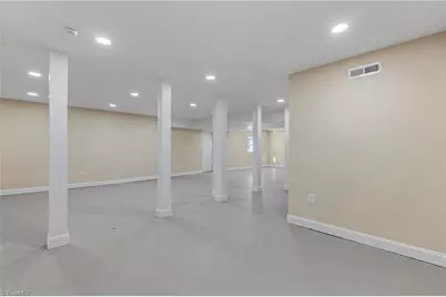 513 Sherbrook Drive, High Point, NC 27262 - Photo 28