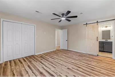 513 Sherbrook Drive, High Point, NC 27262 - Photo 20