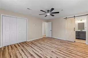513 Sherbrook Dr, High Point, NC 27262 - Photo 20