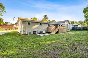 513 Sherbrook Dr, High Point, NC 27262 - Photo 28