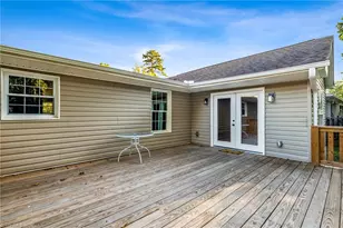 513 Sherbrook Dr, High Point, NC 27262 - Photo 30
