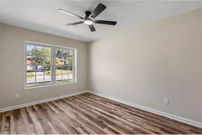 513 Sherbrook Drive, High Point, NC 27262 - Photo 24