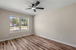 513 Sherbrook Dr, High Point, NC 27262 - Photo 24