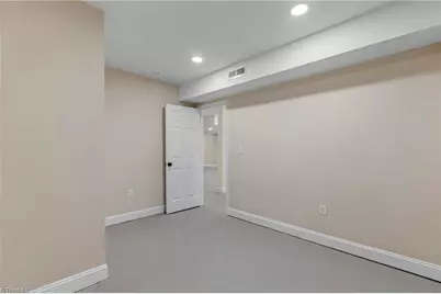 513 Sherbrook Drive, High Point, NC 27262 - Photo 34