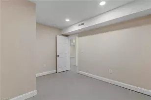 513 Sherbrook Dr, High Point, NC 27262 - Photo 34
