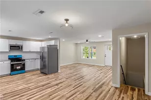 513 Sherbrook Dr, High Point, NC 27262 - Photo 8