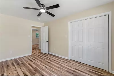 513 Sherbrook Drive, High Point, NC 27262 - Photo 26
