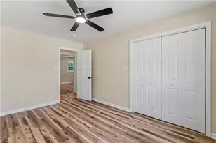 513 Sherbrook Dr, High Point, NC 27262 - Photo 26