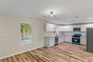 513 Sherbrook Dr, High Point, NC 27262 - Photo 6