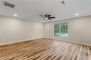513 Sherbrook Dr, High Point, NC 27262 - Photo 12