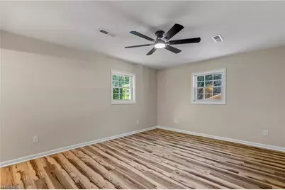 513 Sherbrook Drive, High Point, NC 27262 - Photo 18