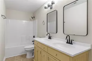 513 Sherbrook Dr, High Point, NC 27262 - Photo 14