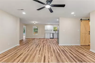 513 Sherbrook Drive, High Point, NC 27262 - Photo 12