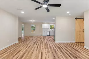 513 Sherbrook Dr, High Point, NC 27262 - Photo 12