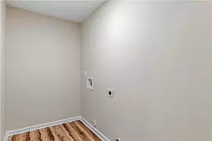 513 Sherbrook Dr, High Point, NC 27262 - Photo 22