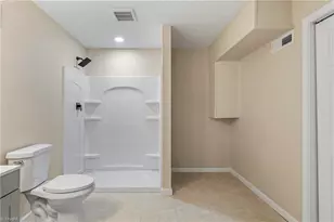 513 Sherbrook Dr, High Point, NC 27262 - Photo 26