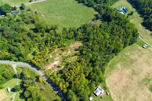 2625 Sprouse Rd, Boonville, NC 27011 - Photo 1