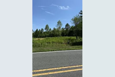 2625 Sprouse Road, Boonville, NC 27011 - Photo 18