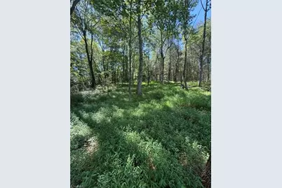 2625 Sprouse Road, Boonville, NC 27011 - Photo 10