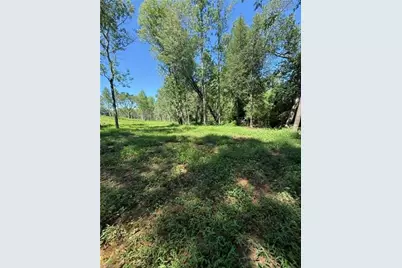 2625 Sprouse Road, Boonville, NC 27011 - Photo 6