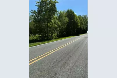 2625 Sprouse Road, Boonville, NC 27011 - Photo 16