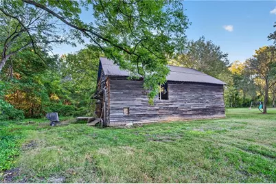 3453 McConnell Road, Greensboro, NC 27405 - Photo 30
