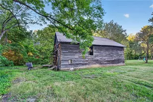 3453 McConnell Rd, Greensboro, NC 27405 - Photo 30
