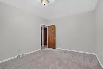 3453 McConnell Road, Greensboro, NC 27405 - Photo 18