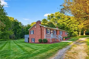 3453 McConnell Rd, Greensboro, NC 27405 - Photo 2