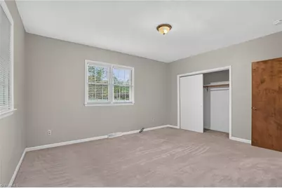 3453 McConnell Road, Greensboro, NC 27405 - Photo 12