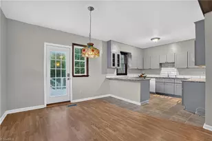 3453 McConnell Rd, Greensboro, NC 27405 - Photo 8