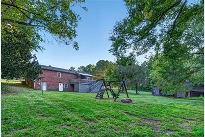 3453 McConnell Road, Greensboro, NC 27405 - Photo 28